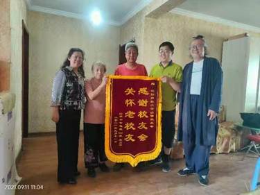 说明: C:\Users\001\AppData\Local\Temp\WeChat Files\6e4e38dacd38d1892a6b0b88ff0d11d.jpg