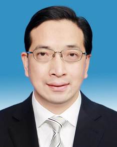說明: f9f11195920323577a449e855733c76
