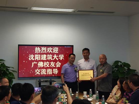 说明: a000e0daec57e352917d43d82f20fbe