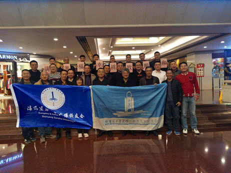 說明: 2e1df6c3771186bd01fc83958d70ca6