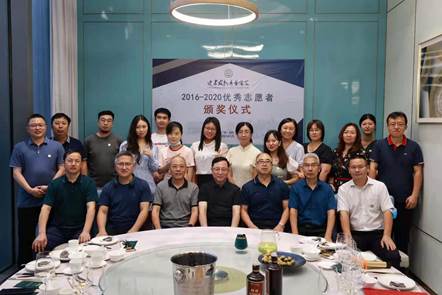 说明: C:\Users\wlj\AppData\Local\Temp\WeChat Files\d496a12326681c1cebd8ca2976c69b1.jpg