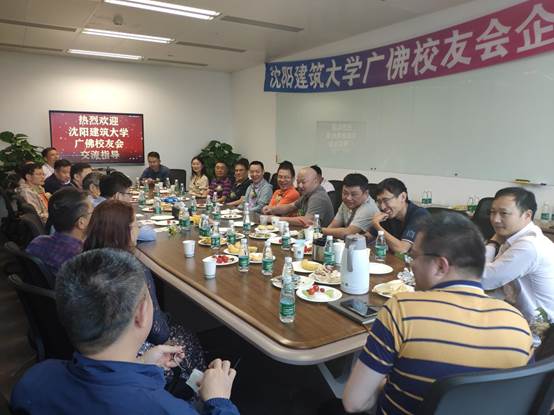 说明: 4dfe4129254d0a72946b0bb072d5aea